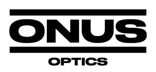Onus Optics