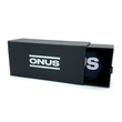 Load image into Gallery viewer, ONUS IN ULTRA AQUA