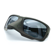 Load image into Gallery viewer, Sunglasses with nosebrella
