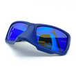 Load image into Gallery viewer, ONUS IN ULTRA AQUA
