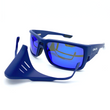 Load image into Gallery viewer, ONUS IN ULTRA AQUA